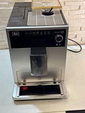 Melitta caffeo gebraucht kaufen  Gelsenkirchen