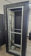 Apc ar3100 netshelter for sale  El Cajon