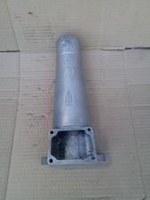 Genuine bsa b31 for sale  CARNFORTH