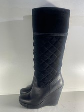 Ladies women boots for sale  LIPHOOK