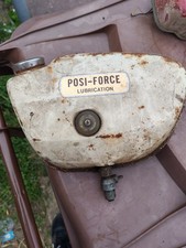 Suzuki b120 oil for sale  DEAL