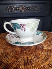 Royal winton toscana for sale  REDHILL