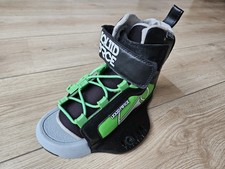 Liquid force rant gebraucht kaufen  Langenfeld (Rheinland)