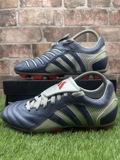 Adidas predator pulsado for sale  MANCHESTER