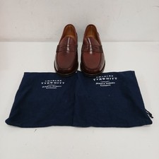 loafers men s for sale loafers men s for sale ROMFORD