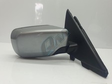 Bmw right driver for sale  SHEFFIELD