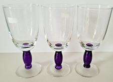 Set eiscremeglas 19cm gebraucht kaufen  Wuppertal