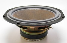 Acoustic research speaker for sale  Port Charlotte