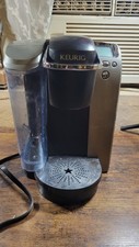 Keurig coffee maker for sale  Las Cruces