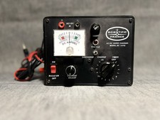 Chargeur modélisme scientific d'occasion  Laon
