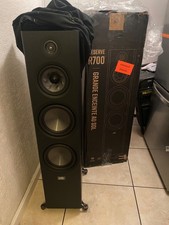 Polk audio reserve for sale  Phoenix
