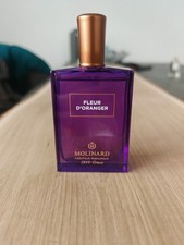 Molinard fleur ranger gebraucht kaufen  Neu-Ulm