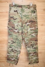 Medium reg army for sale  Harker Heights