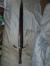 Honshu historic forge for sale  Orange