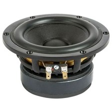 Hwb130 ciare woofer usato  Avellino