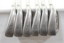 Ping i15 black for sale  Hartford