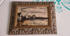 1963 bernard buffet for sale  Beverly Hills