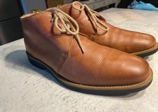 anatomic gel for sale anatomic gel for sale  SCARBOROUGH