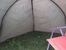 Trakker tempest100air wrap for sale Trakker tempest100air wrap for sale  SHEERNESS