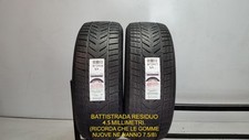 Gomme usate termiche usato  Comiso