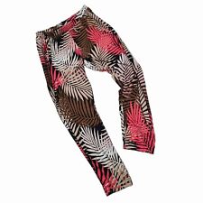 Slip printed trousers for sale  LONDON
