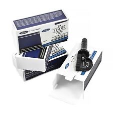 Tpms sensore pressione usato  Rodano