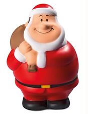 Mbw squeezies santa gebraucht kaufen  Krefeld