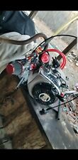 Stage predator kart for sale  Rogers