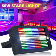 Led strobe lights for sale  Shipping to Ireland