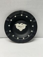 Vtg wedgwood jasperware for sale  Ballwin