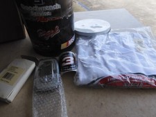 Dale earnhardt goodwrench for sale  Hamilton