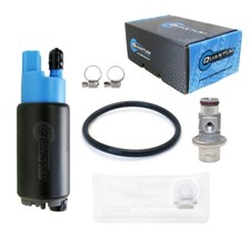 Qfs fuel pump for sale  Bensenville