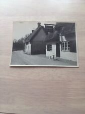 C1950 photograph half for sale  LINCOLN