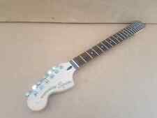 2001 squier fender gebraucht kaufen  Deutschland