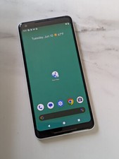 Google pixel 64gb for sale  Chicago Ridge