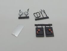 .b061b kit resine d'occasion  Béziers