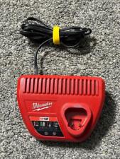 Genuine milwaukee oem for sale  Las Vegas