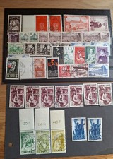 Saarland lot gest gebraucht kaufen  Magdeburg