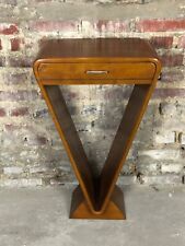 Console chevet style d'occasion  Claye-Souilly