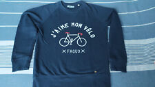 Pull faguo aime d'occasion  Brignoles