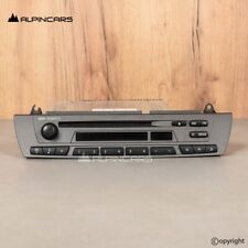 Używany, OEM BMW E83 X3 E85 E86 Z4 Kalkulator Radio Business CD 6939658 na sprzedaż  PL