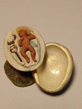 Ooak polymer clay for sale  Bandon