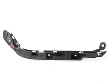 51127056518 right rear d'occasion  Expédié en Belgium