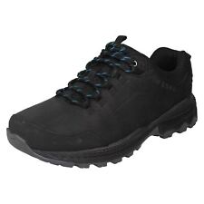 Men merrell casual for sale  LEIGH
