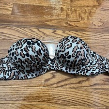 Victoria secret strapless for sale  Lindenhurst