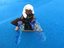 Lego storm minifigure for sale  Chula Vista