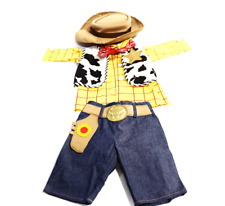 Woody costume baby for sale  USA