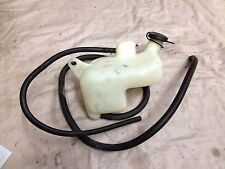 Honda cb500 coolant for sale  CHIPPENHAM