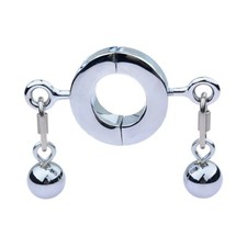 Sextoys ballstretcher ballstre d'occasion  Fenouillet