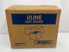 Uline 14149 gift for sale  Anaheim